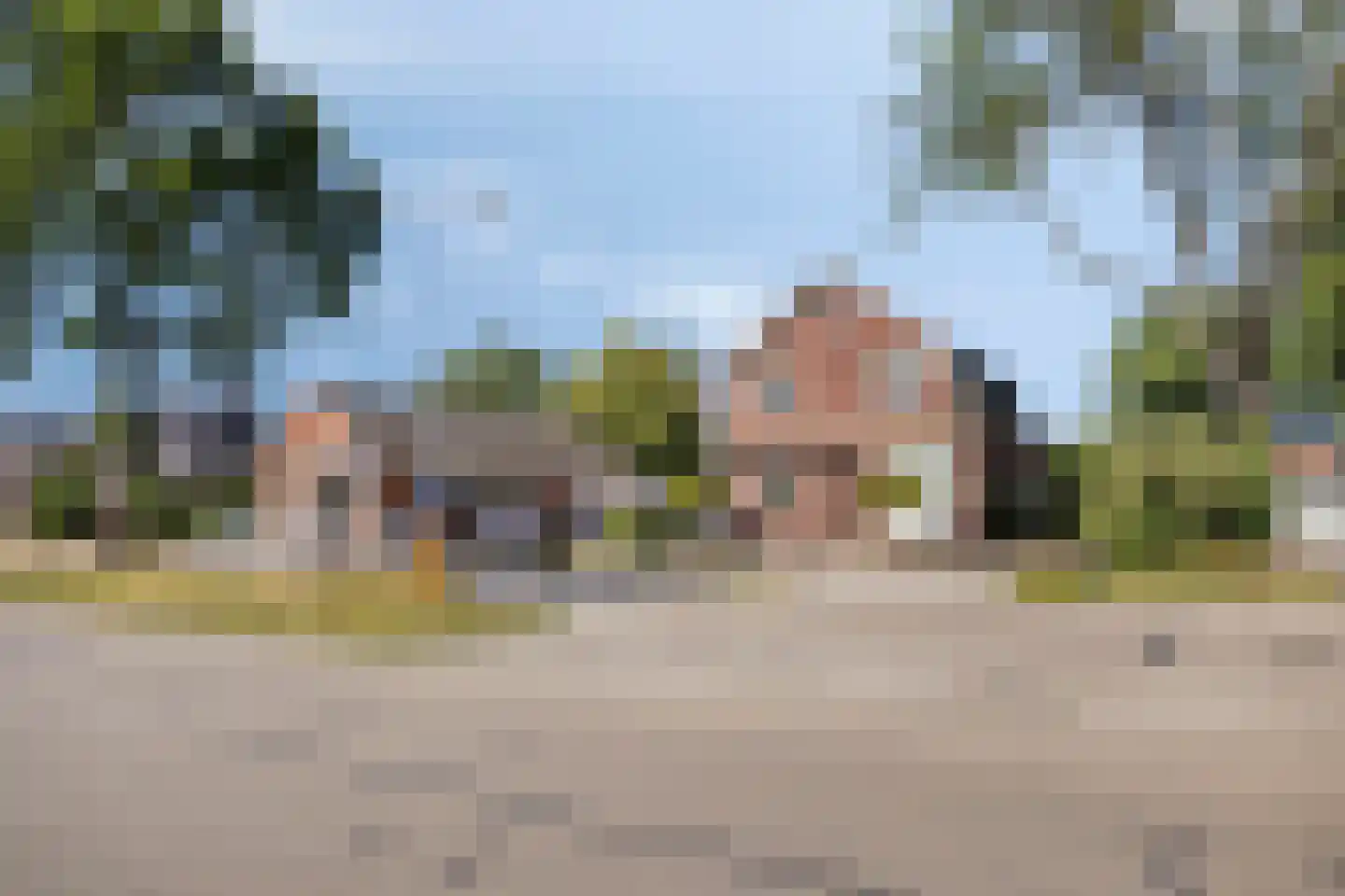 Beneden Oosterdiep 219 Veendam thumbnail 4