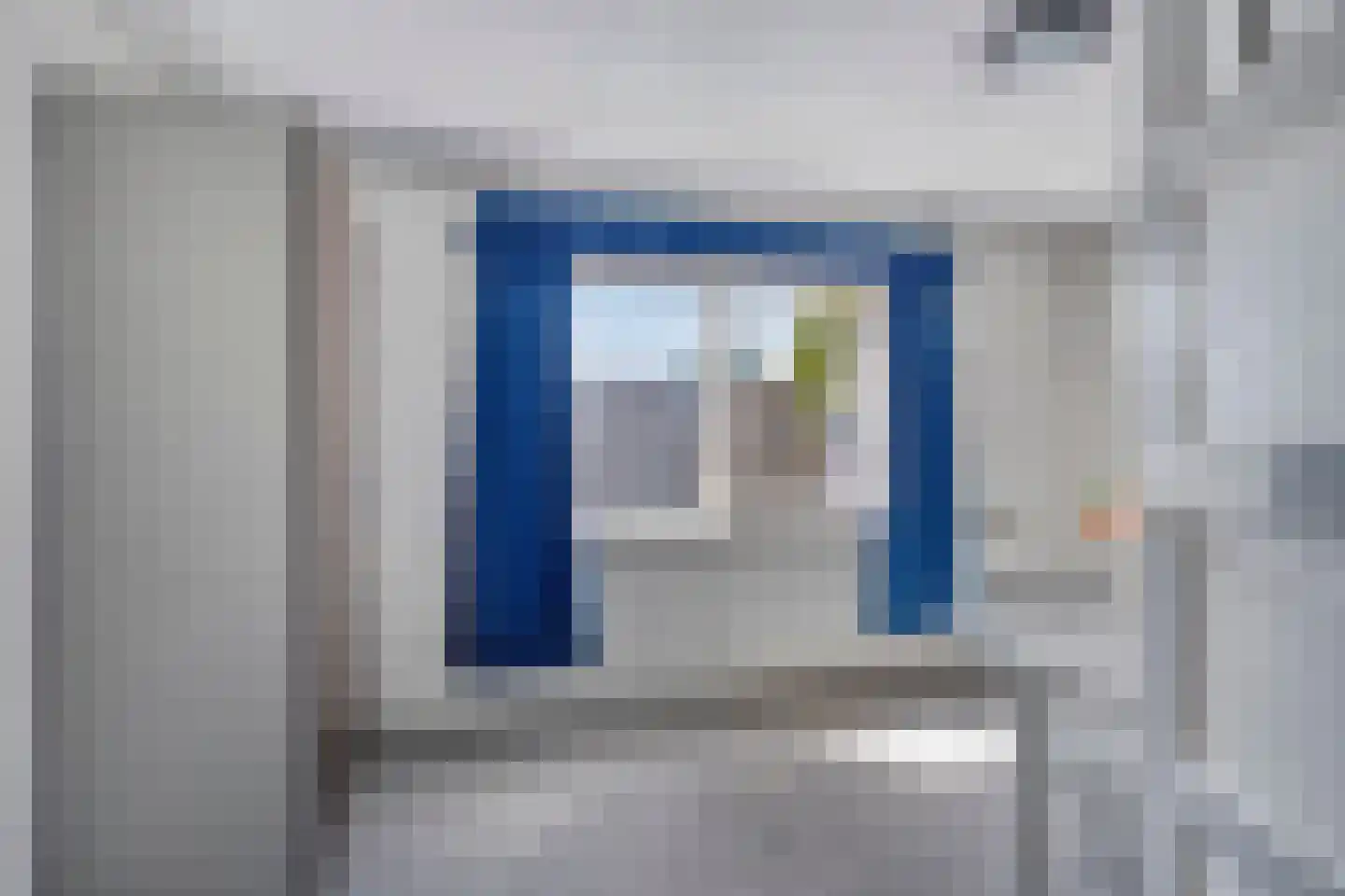 Beneden Oosterdiep 219 Veendam thumbnail 44