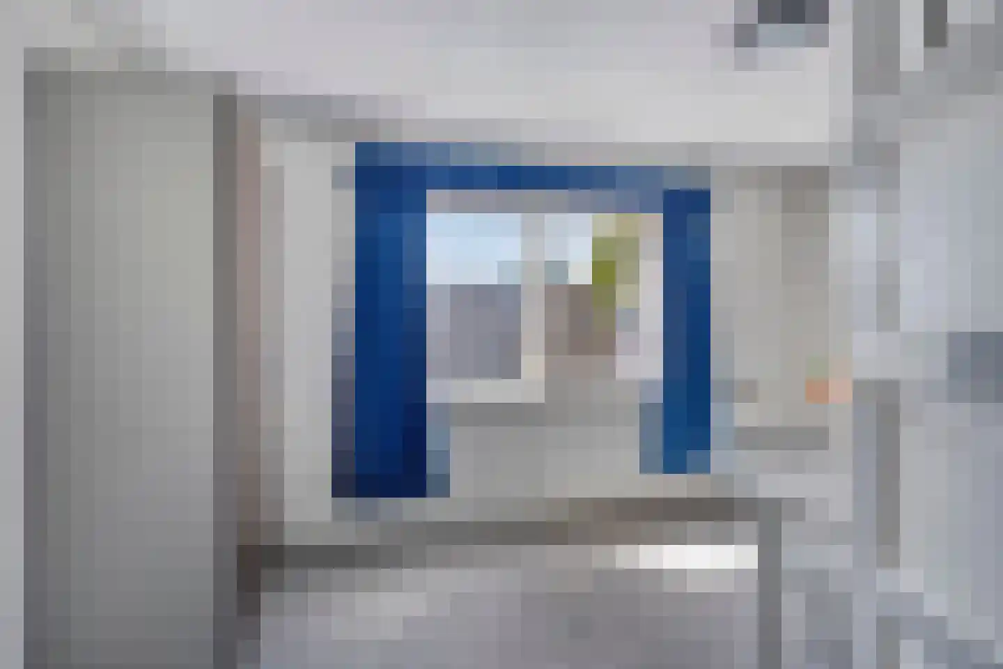 Beneden Oosterdiep 219 Veendam thumbnail 45