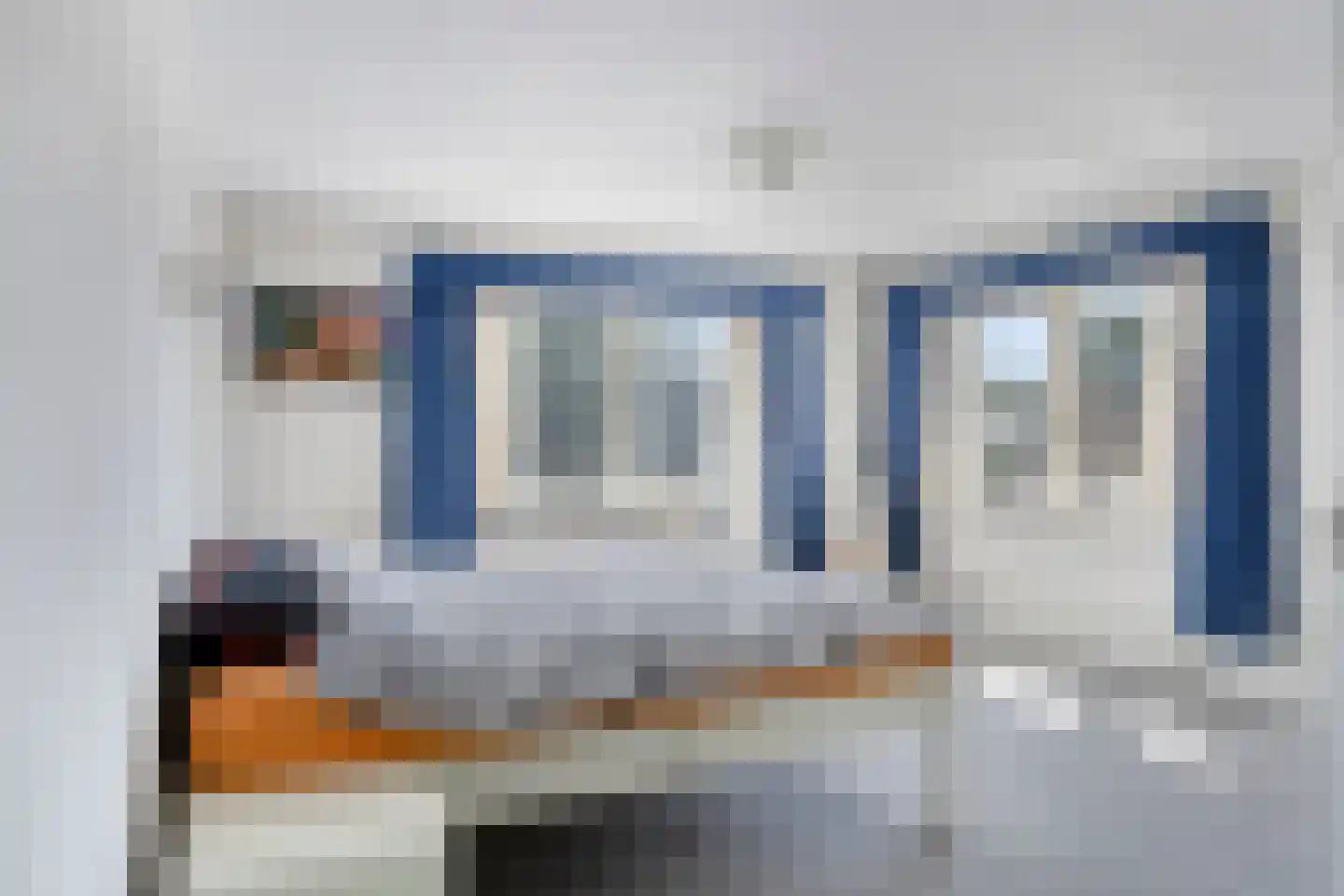 Beneden Oosterdiep 219 Veendam thumbnail 47