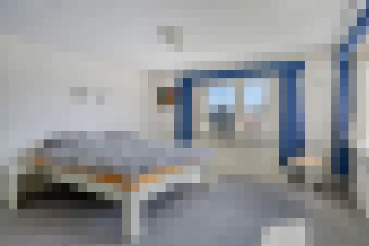 Beneden Oosterdiep 219 Veendam thumbnail 48