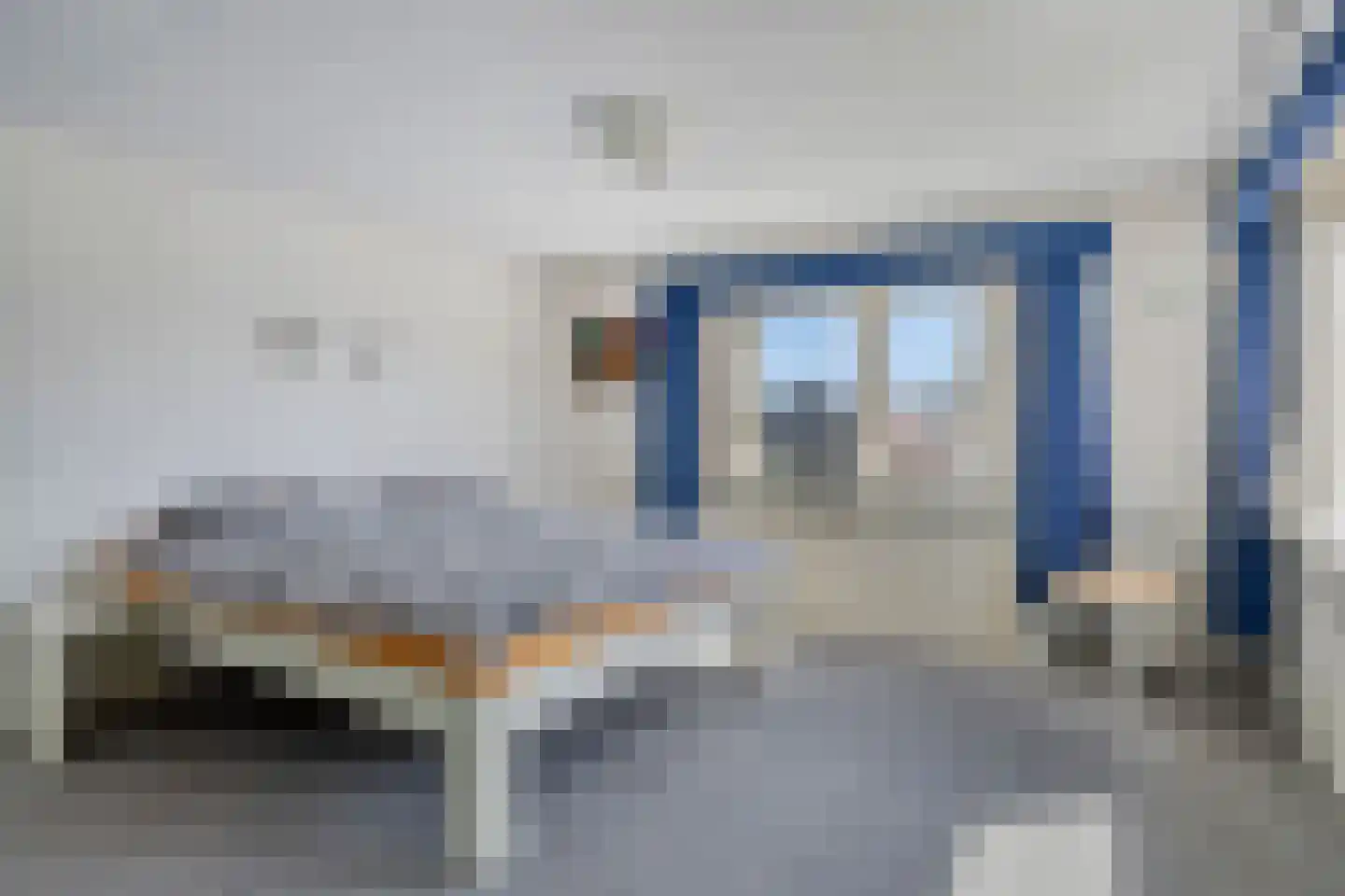 Beneden Oosterdiep 219 Veendam thumbnail 49