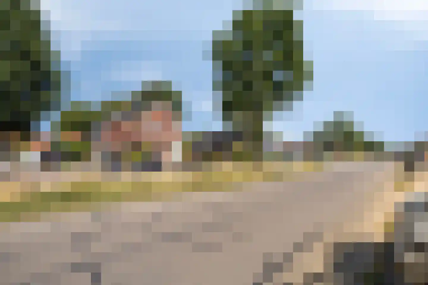 Beneden Oosterdiep 219 Veendam thumbnail 5