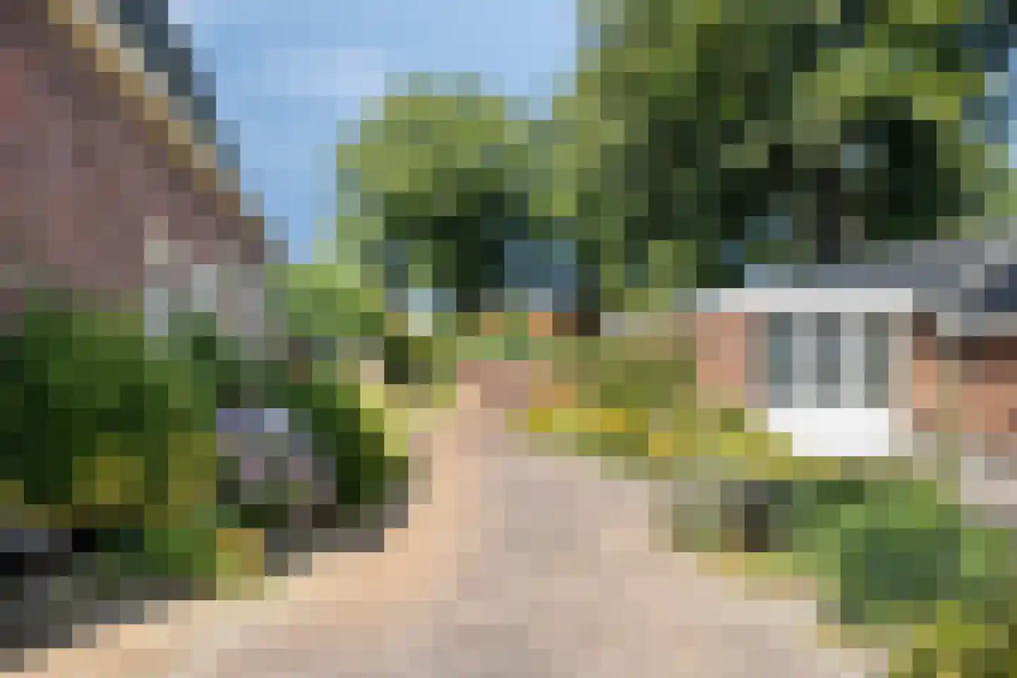 Beneden Oosterdiep 219 Veendam thumbnail 56