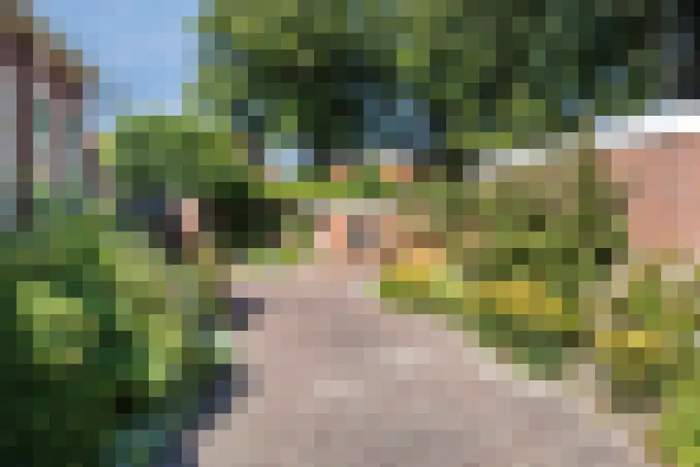 Beneden Oosterdiep 219 Veendam thumbnail 57