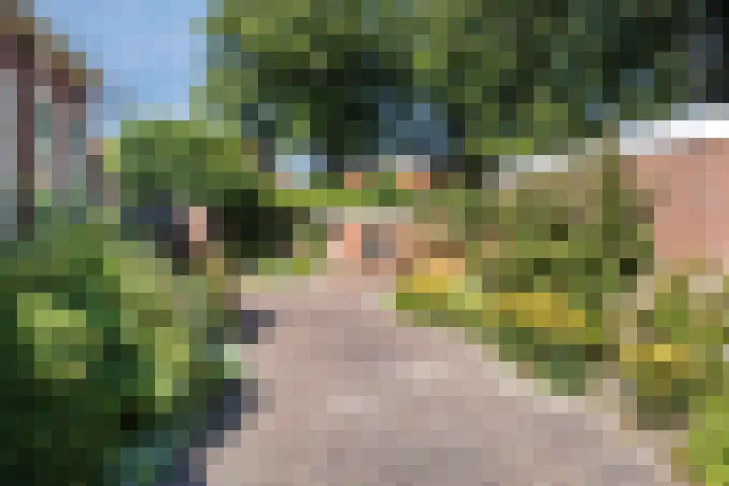 Beneden Oosterdiep 219 Veendam thumbnail 58