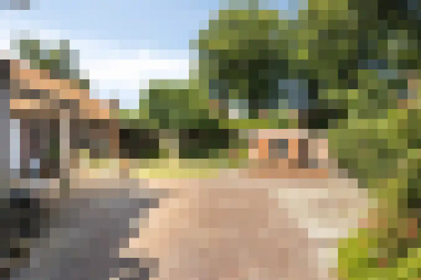 Beneden Oosterdiep 219 Veendam thumbnail 59