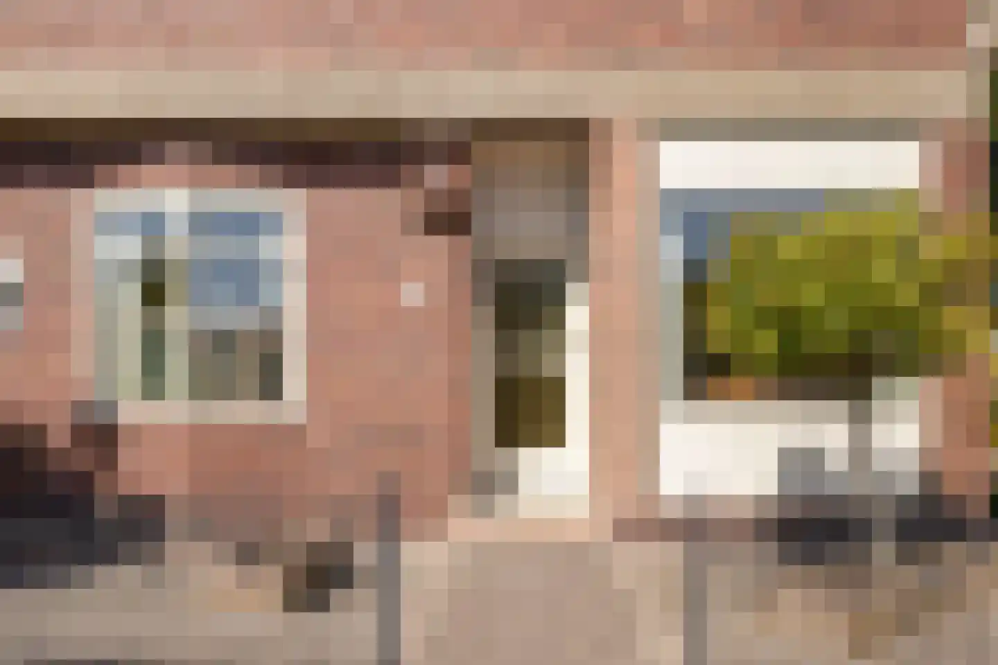 Beneden Oosterdiep 219 Veendam thumbnail 6