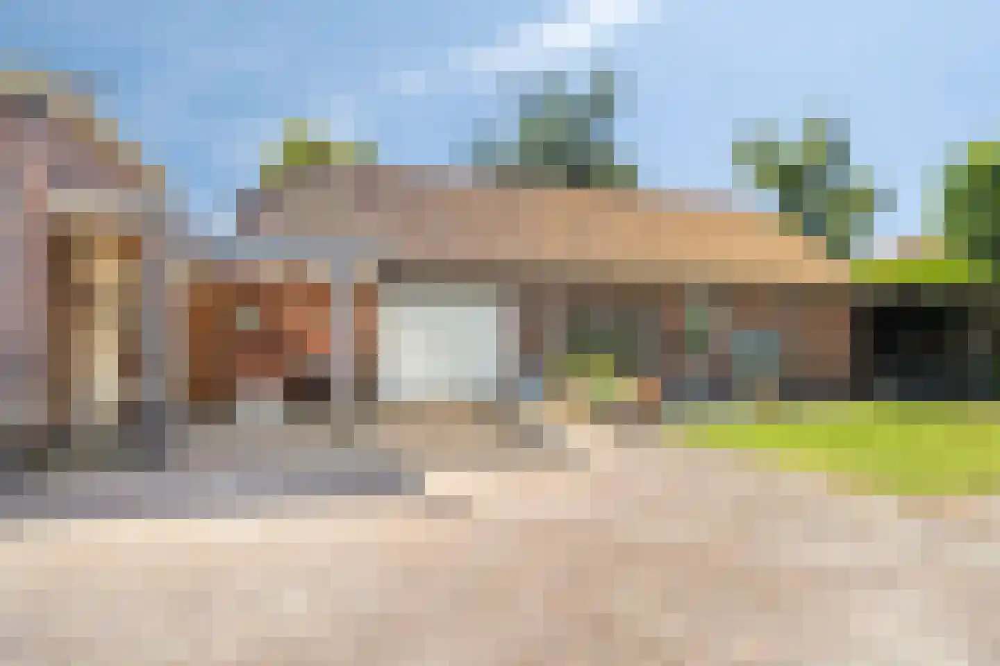 Beneden Oosterdiep 219 Veendam thumbnail 60