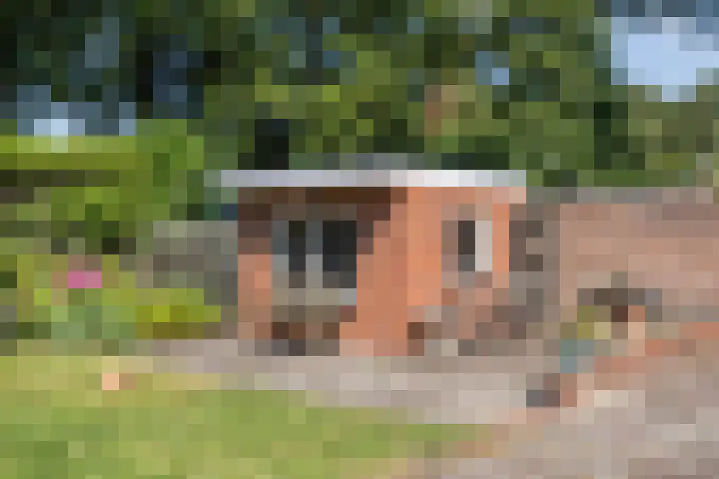 Beneden Oosterdiep 219 Veendam thumbnail 61