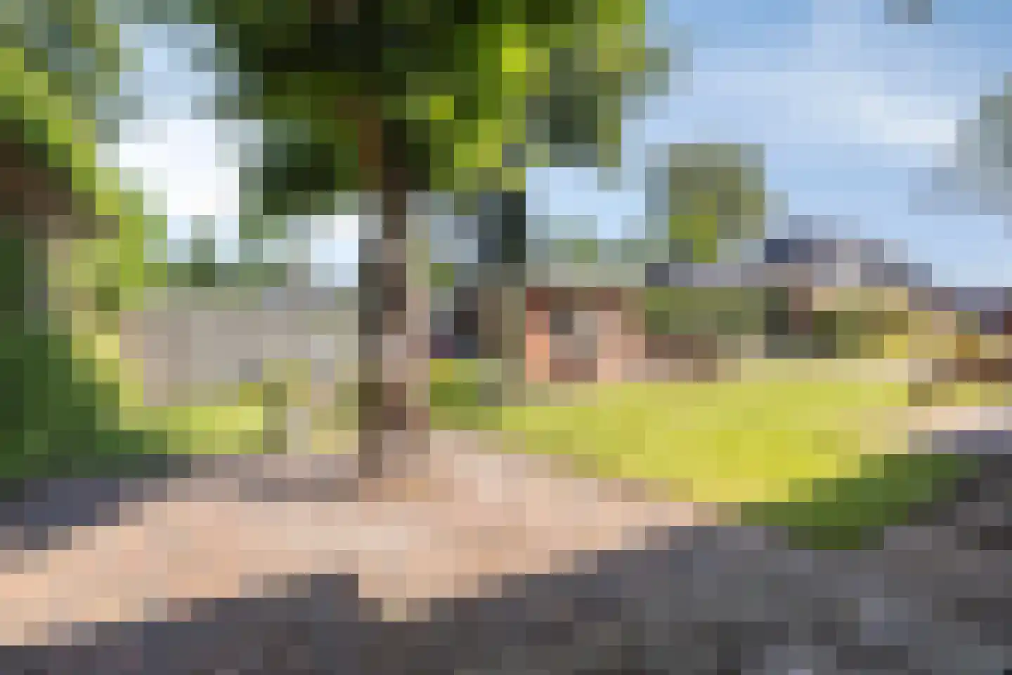 Beneden Oosterdiep 219 Veendam thumbnail 65