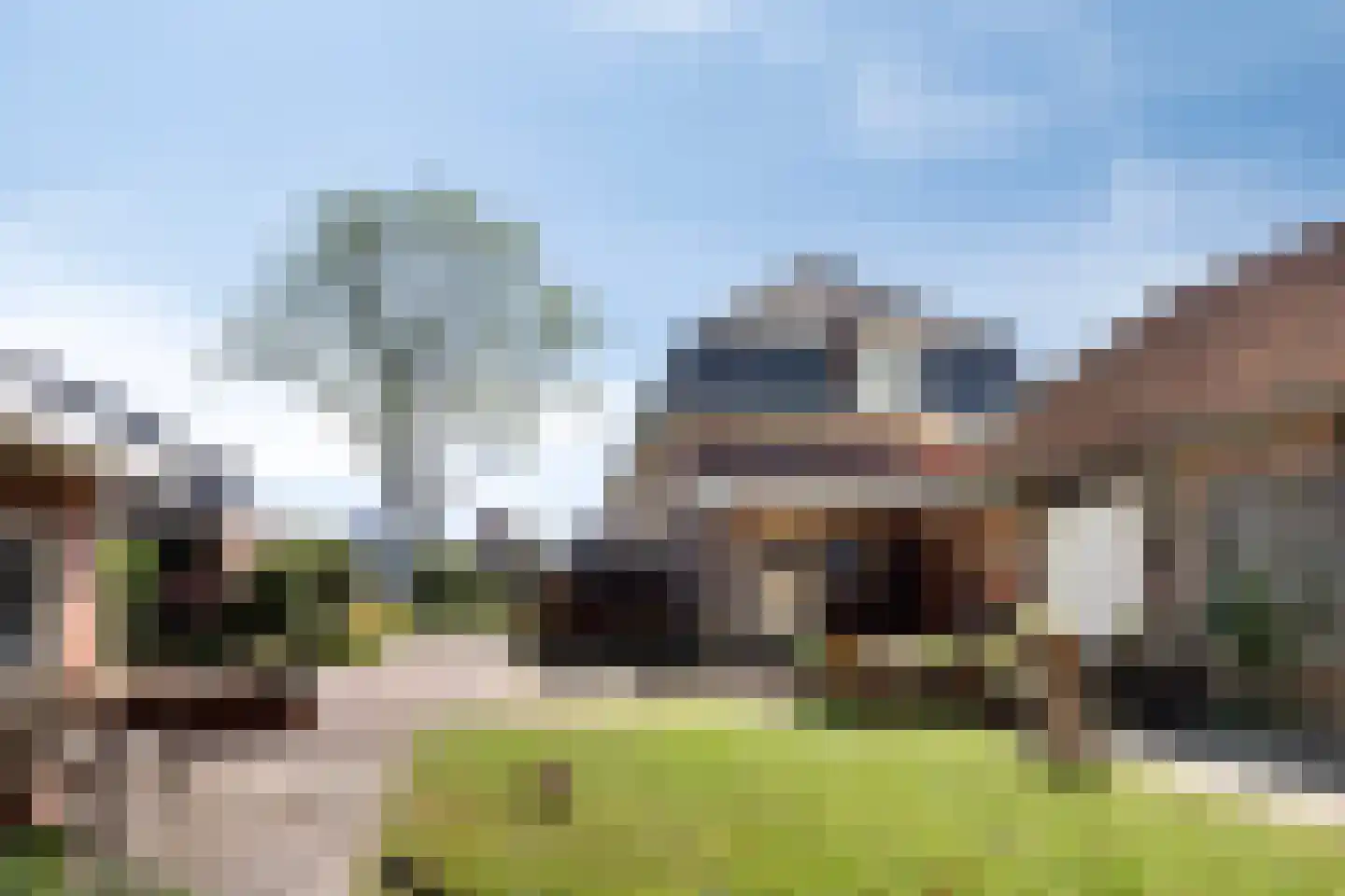 Beneden Oosterdiep 219 Veendam thumbnail 67