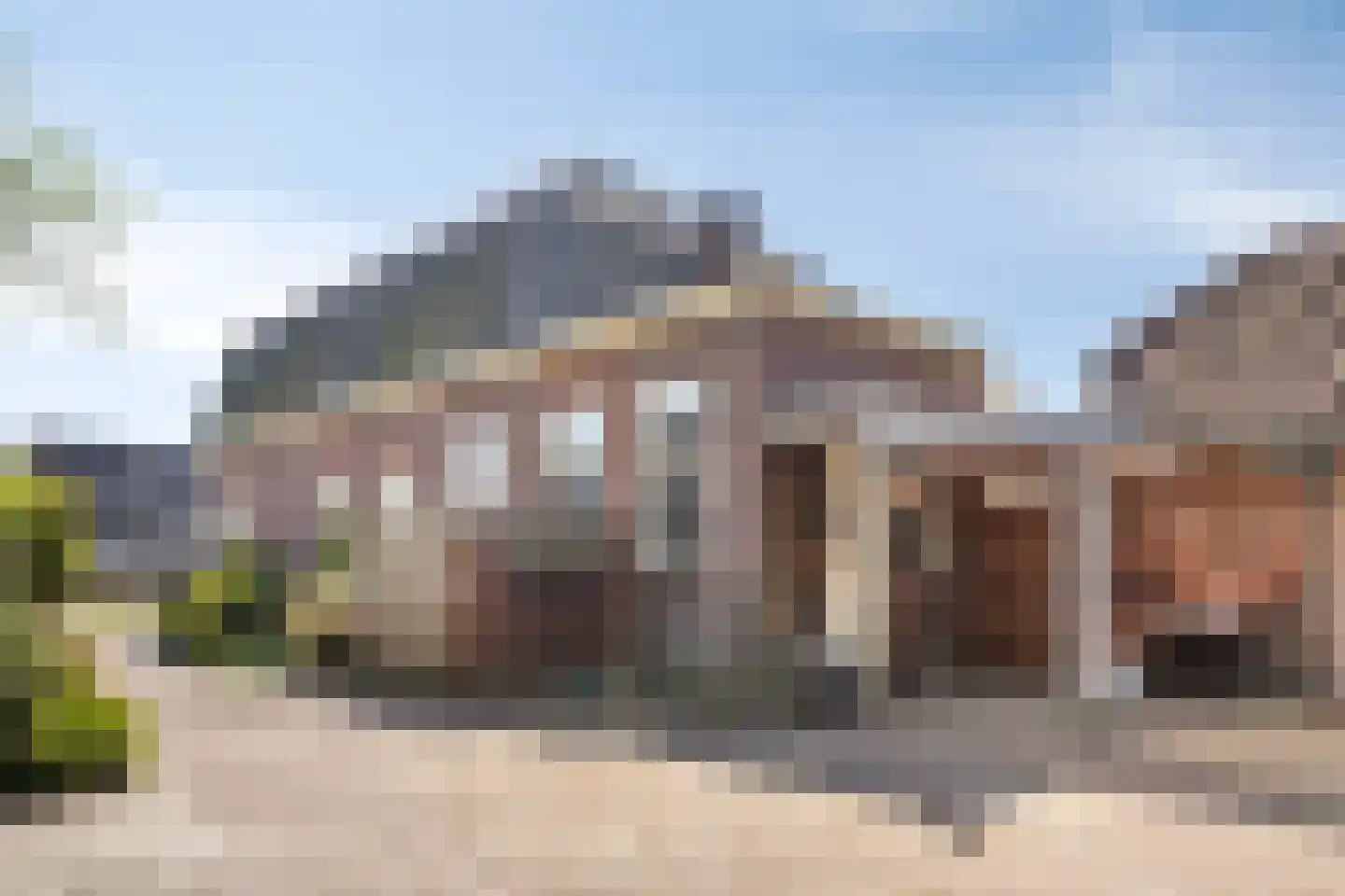 Beneden Oosterdiep 219 Veendam thumbnail 68