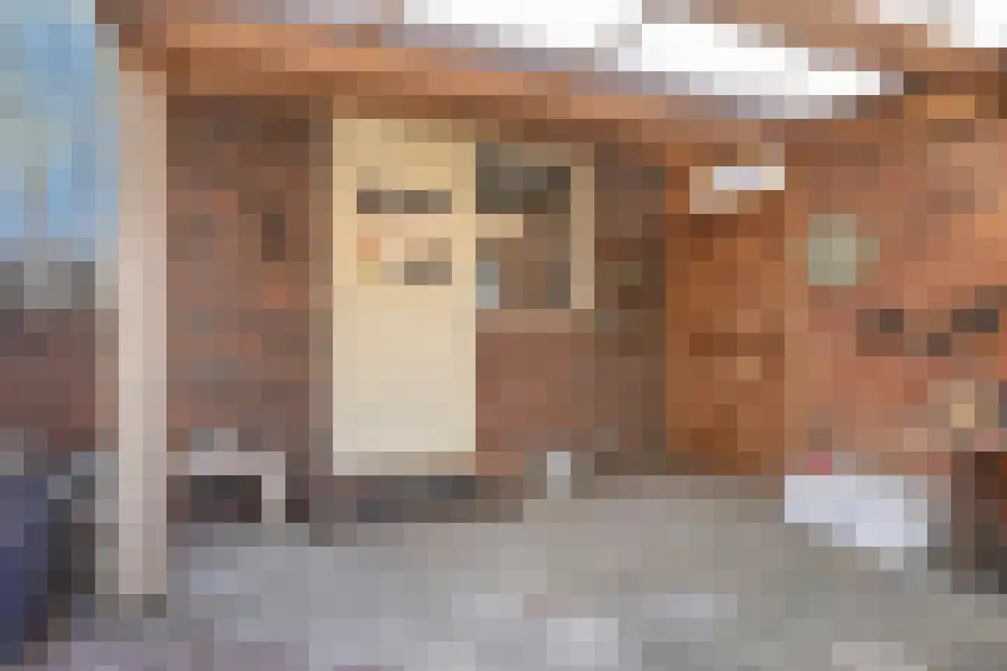 Beneden Oosterdiep 219 Veendam thumbnail 69