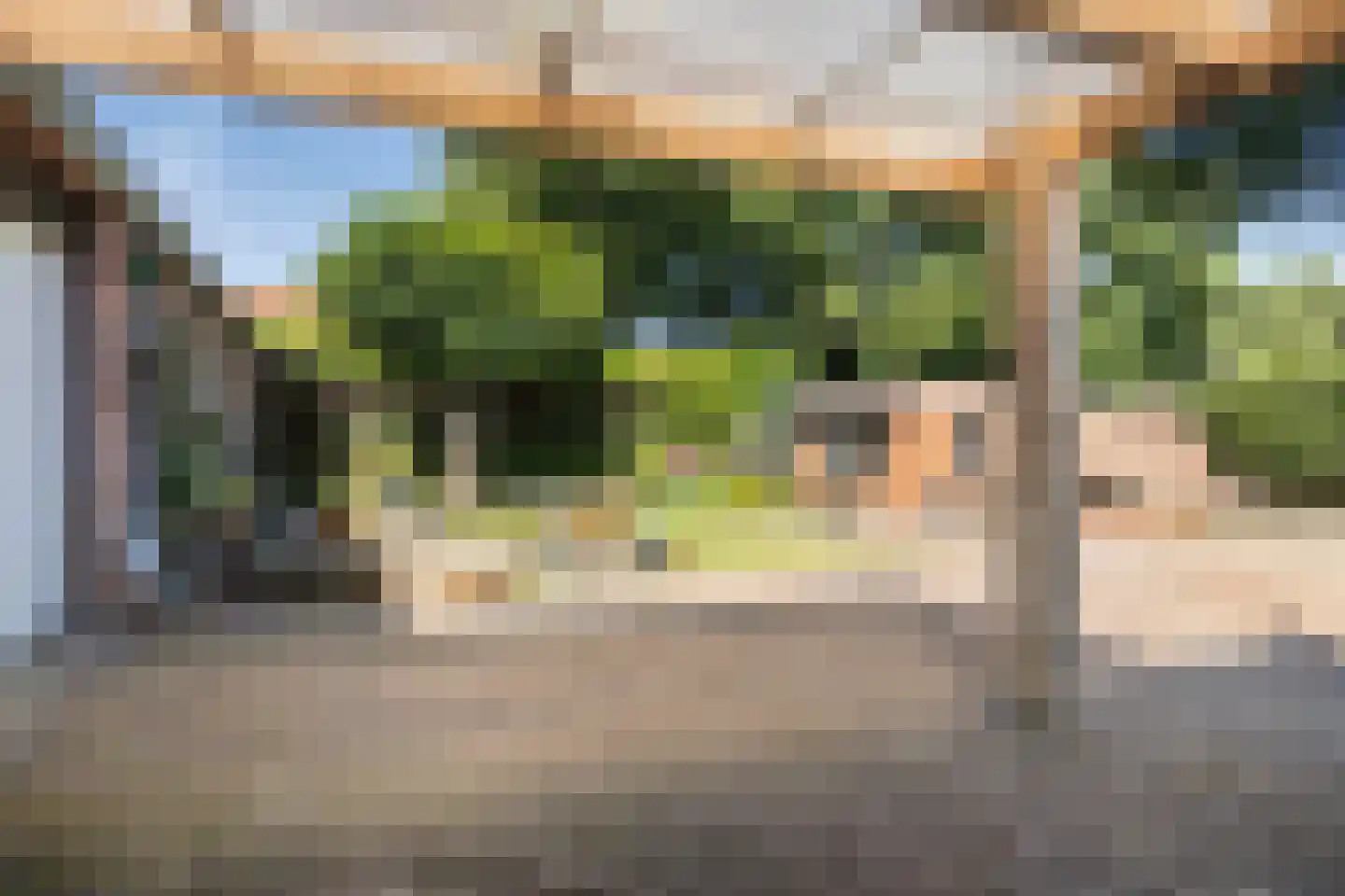 Beneden Oosterdiep 219 Veendam thumbnail 70