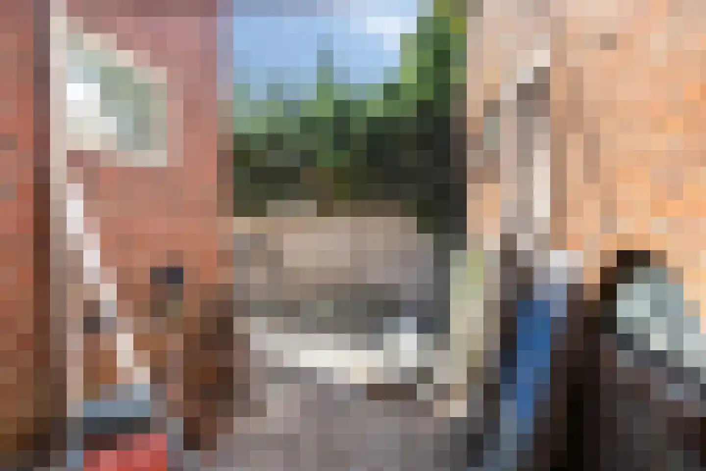 Beneden Oosterdiep 219 Veendam thumbnail 71