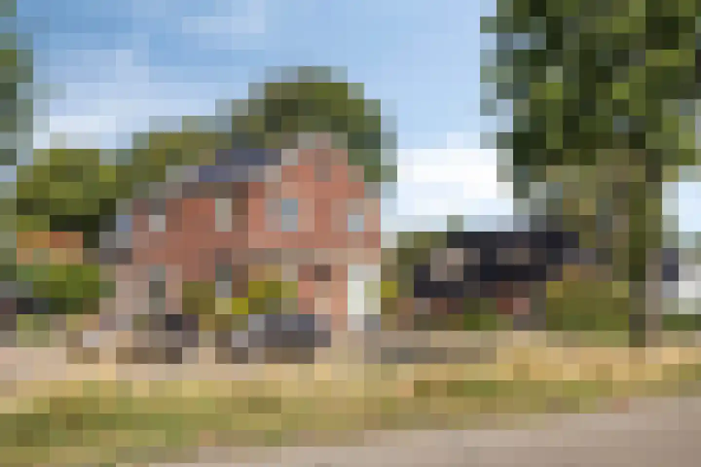 Beneden Oosterdiep 219 Veendam thumbnail 73