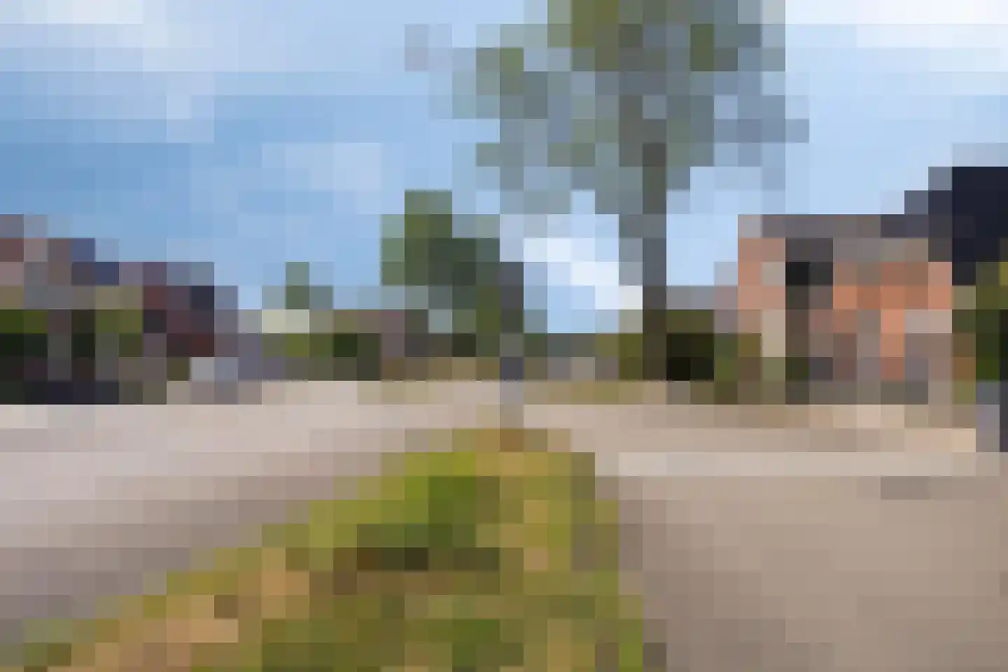 Beneden Oosterdiep 219 Veendam thumbnail 75