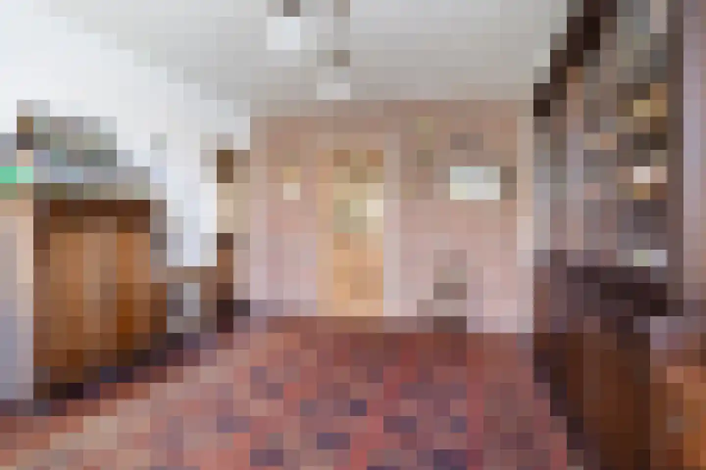 Beneden Oosterdiep 219 Veendam thumbnail 8