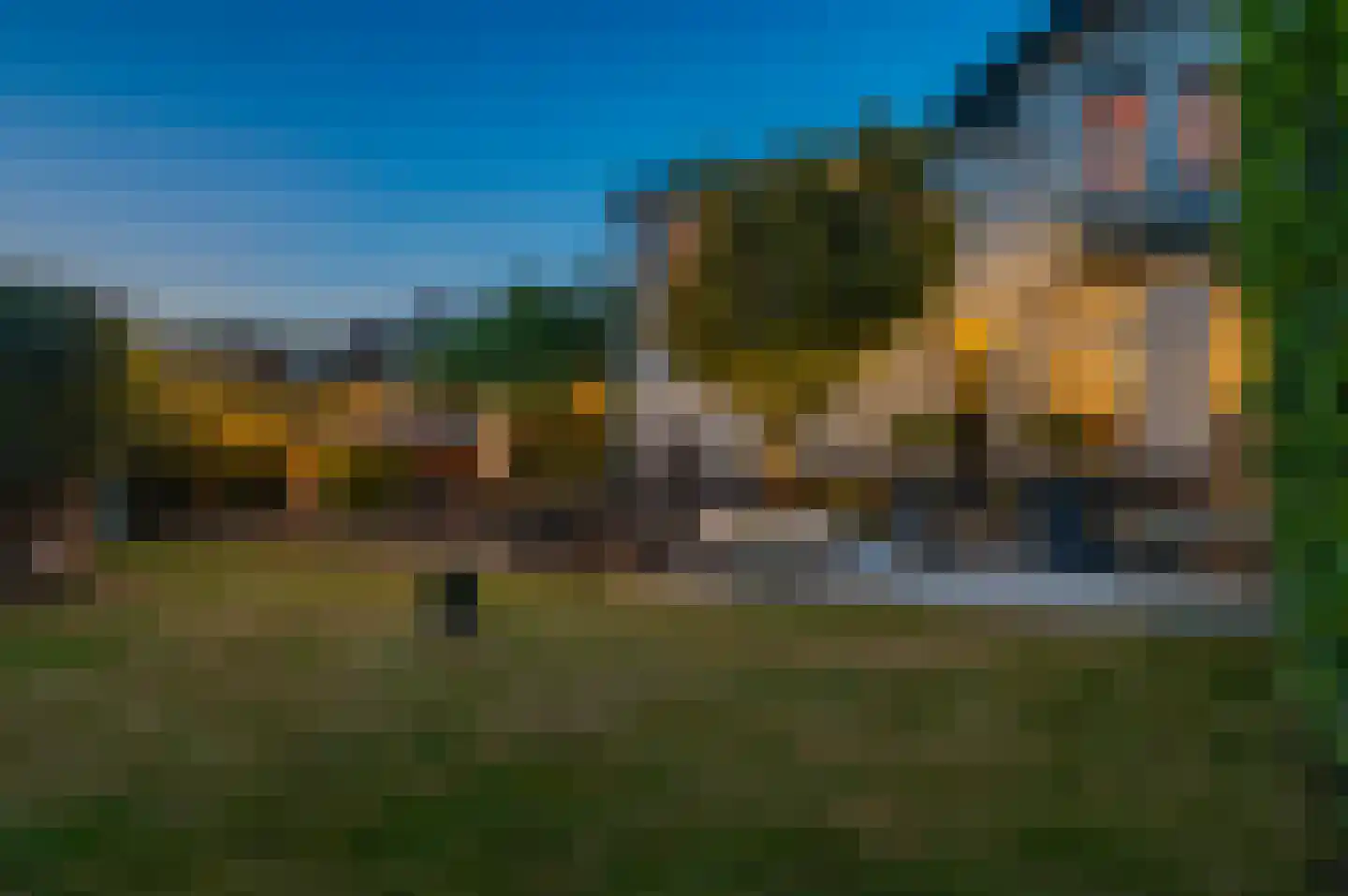 Beneden Oosterdiep 257 Veendam thumbnail 100