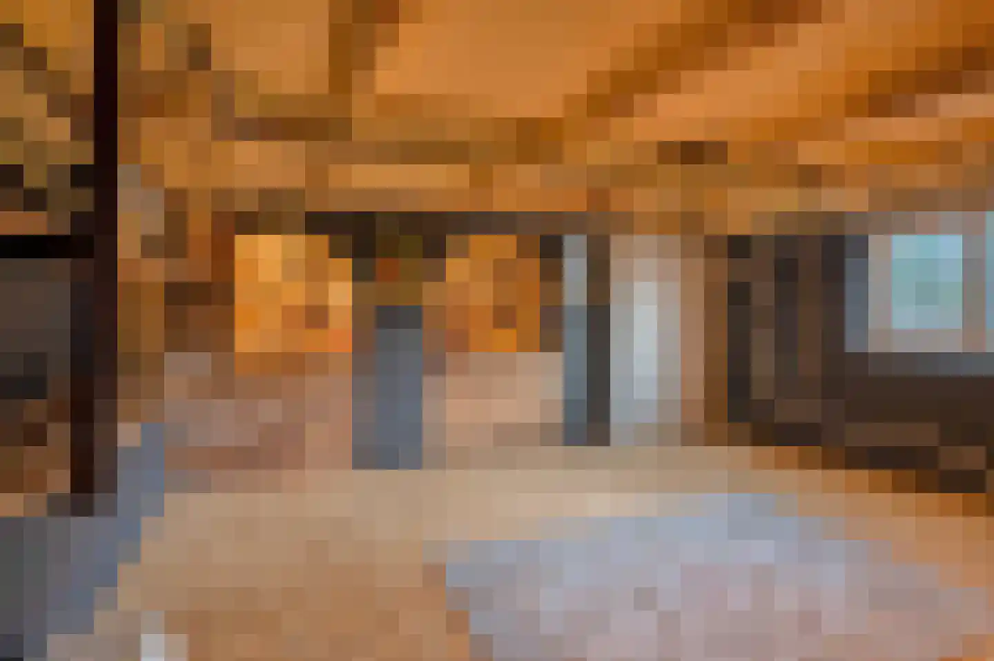 Beneden Oosterdiep 257 Veendam thumbnail 30