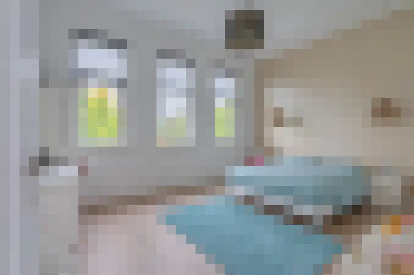 Beneden Oosterdiep 257 Veendam thumbnail 35