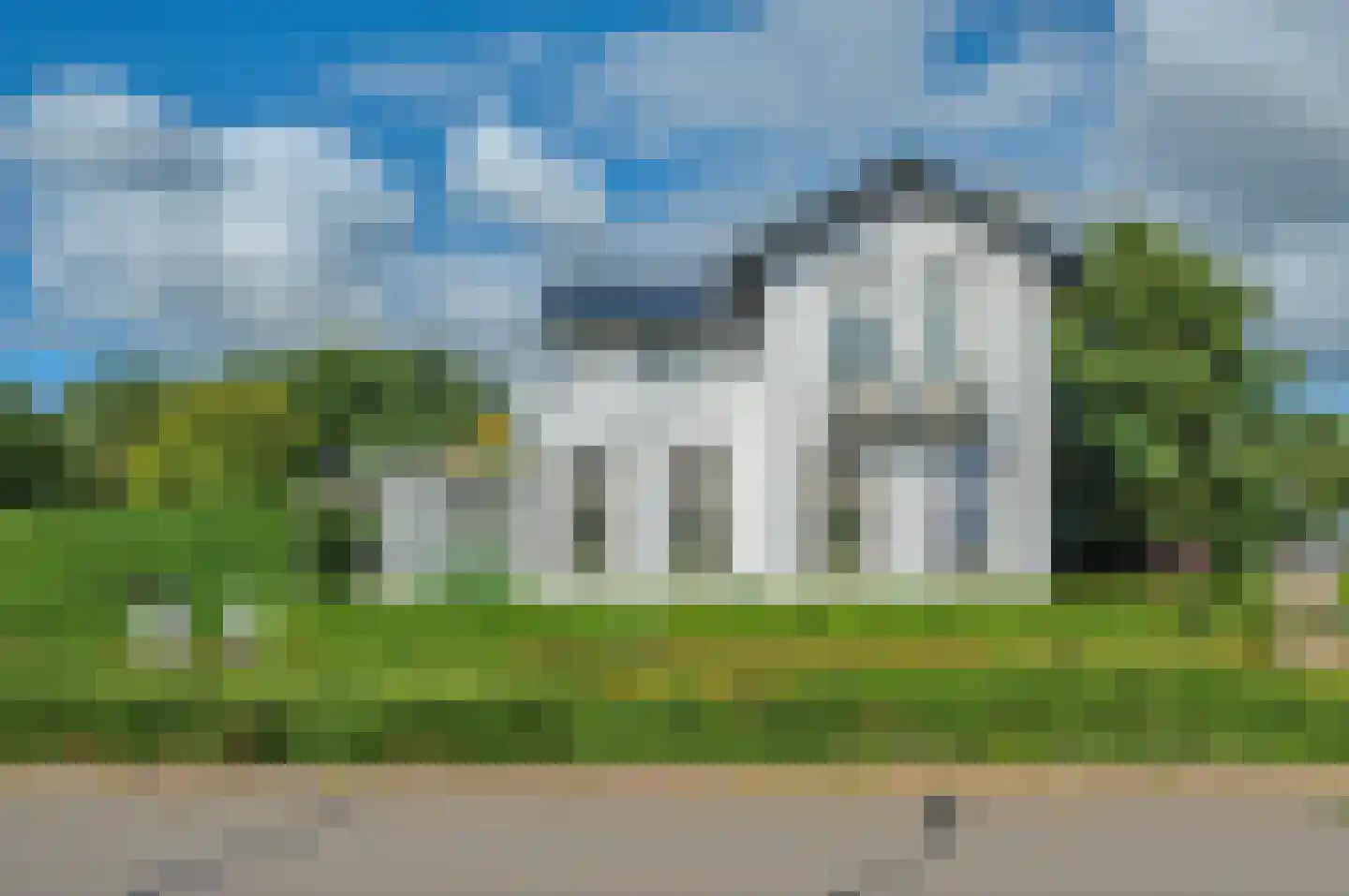 Beneden Oosterdiep 257 Veendam thumbnail 4