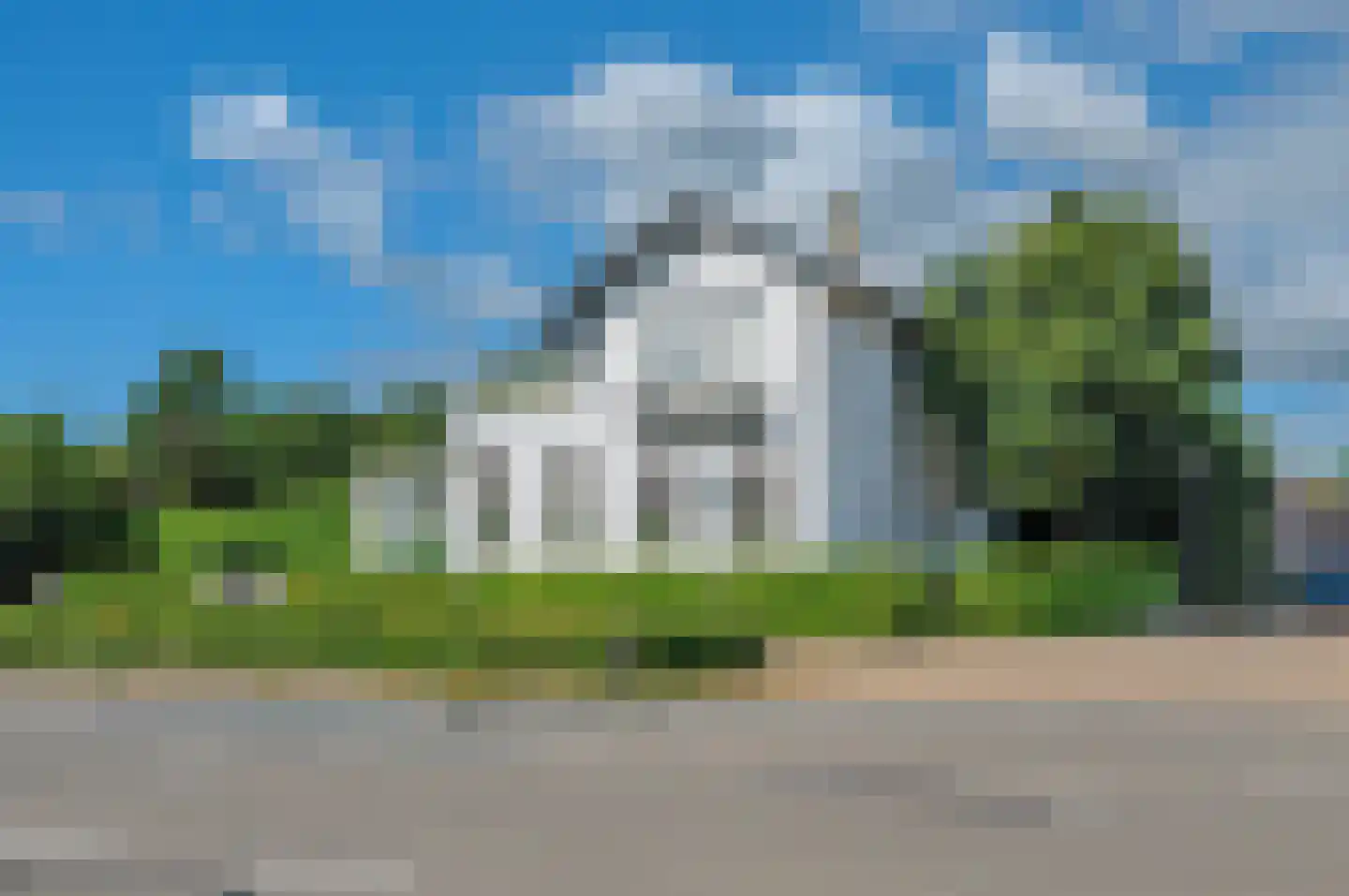 Beneden Oosterdiep 257 Veendam thumbnail 5