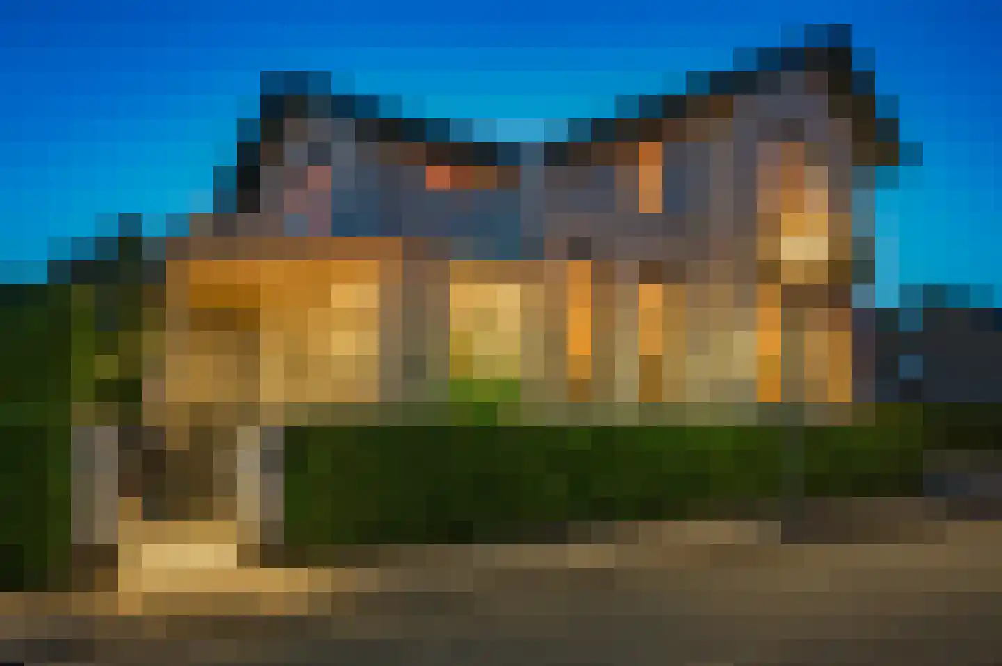 Beneden Oosterdiep 257 Veendam thumbnail 6