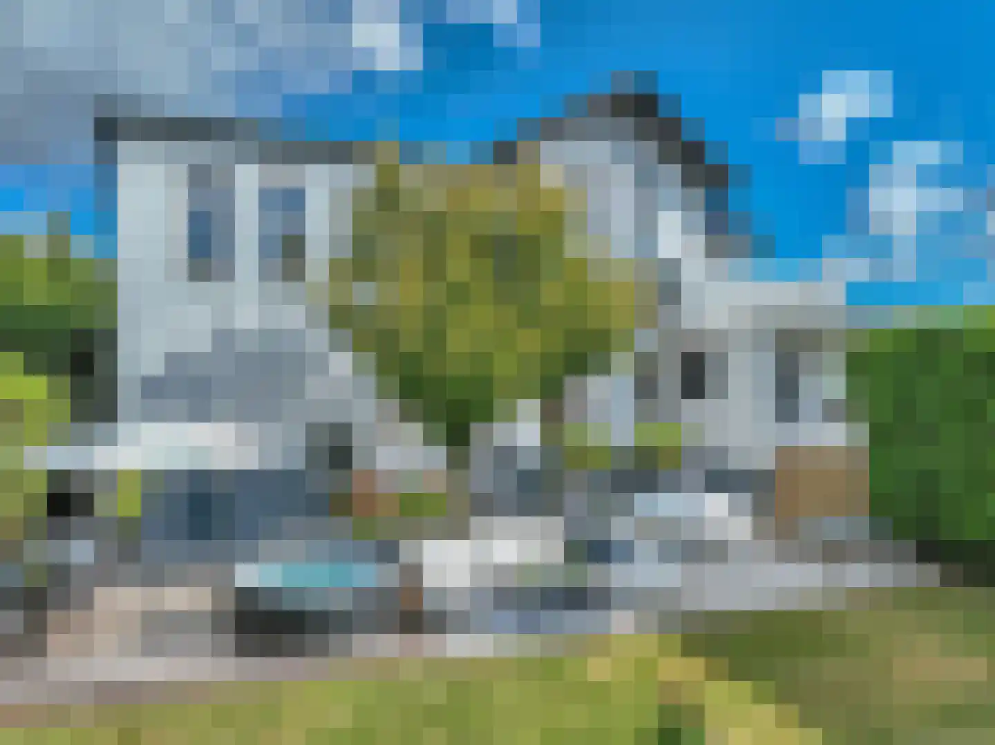 Beneden Oosterdiep 257 Veendam thumbnail 65