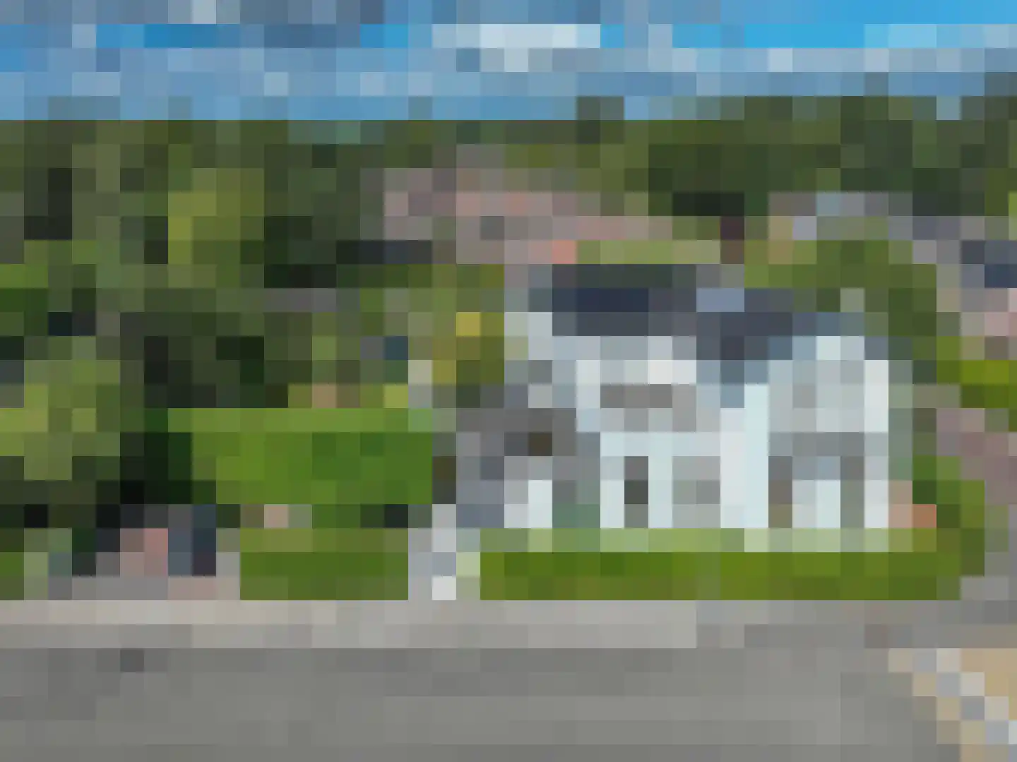 Beneden Oosterdiep 257 Veendam thumbnail 66