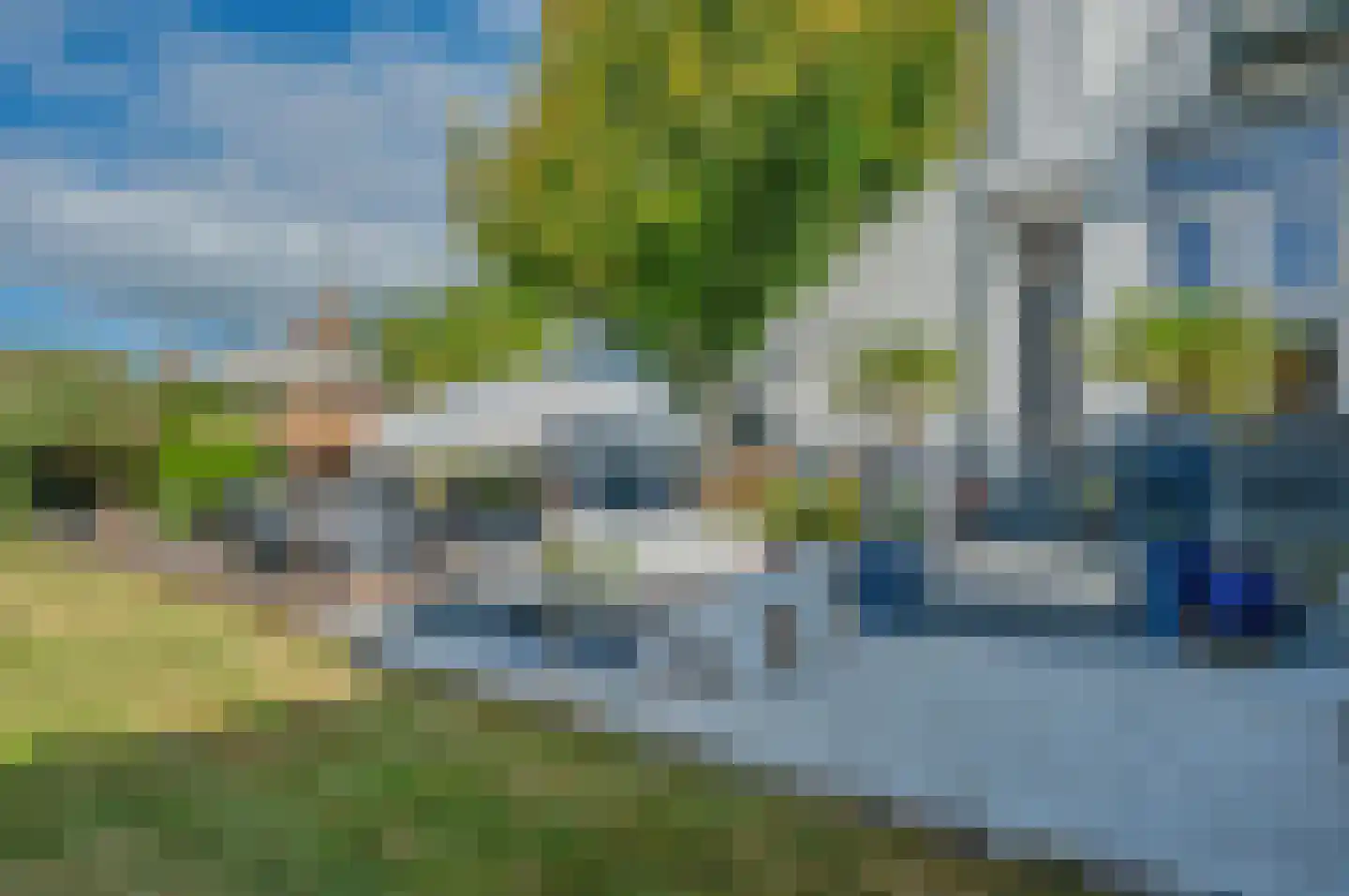 Beneden Oosterdiep 257 Veendam thumbnail 68
