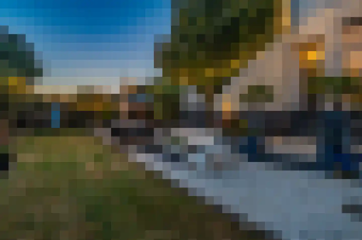 Beneden Oosterdiep 257 Veendam thumbnail 7