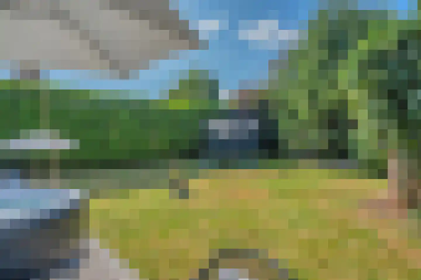 Beneden Oosterdiep 257 Veendam thumbnail 78