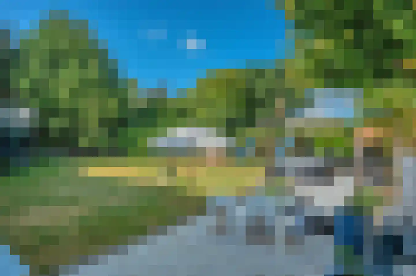 Beneden Oosterdiep 257 Veendam thumbnail 79