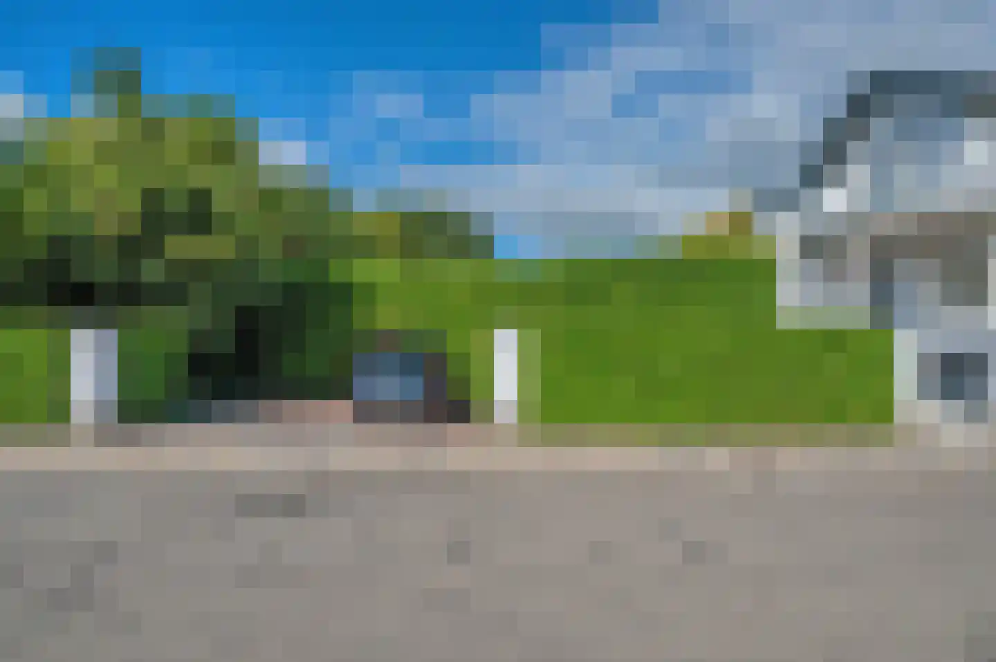 Beneden Oosterdiep 257 Veendam thumbnail 8