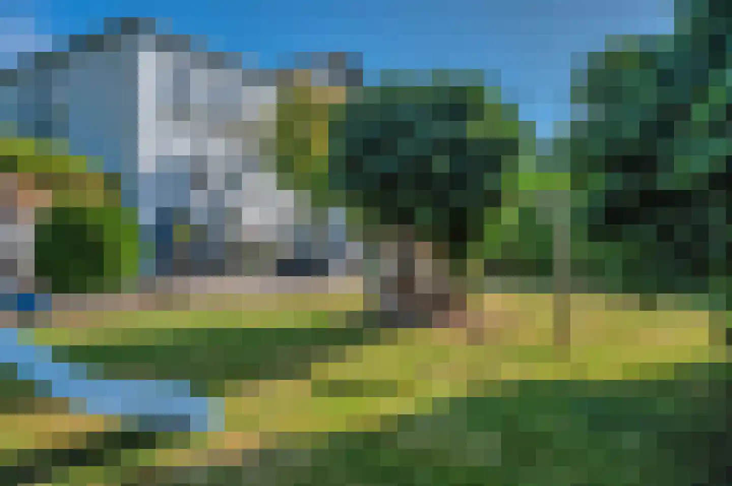 Beneden Oosterdiep 257 Veendam thumbnail 84