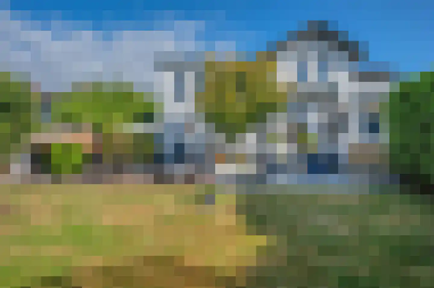 Beneden Oosterdiep 257 Veendam thumbnail 85
