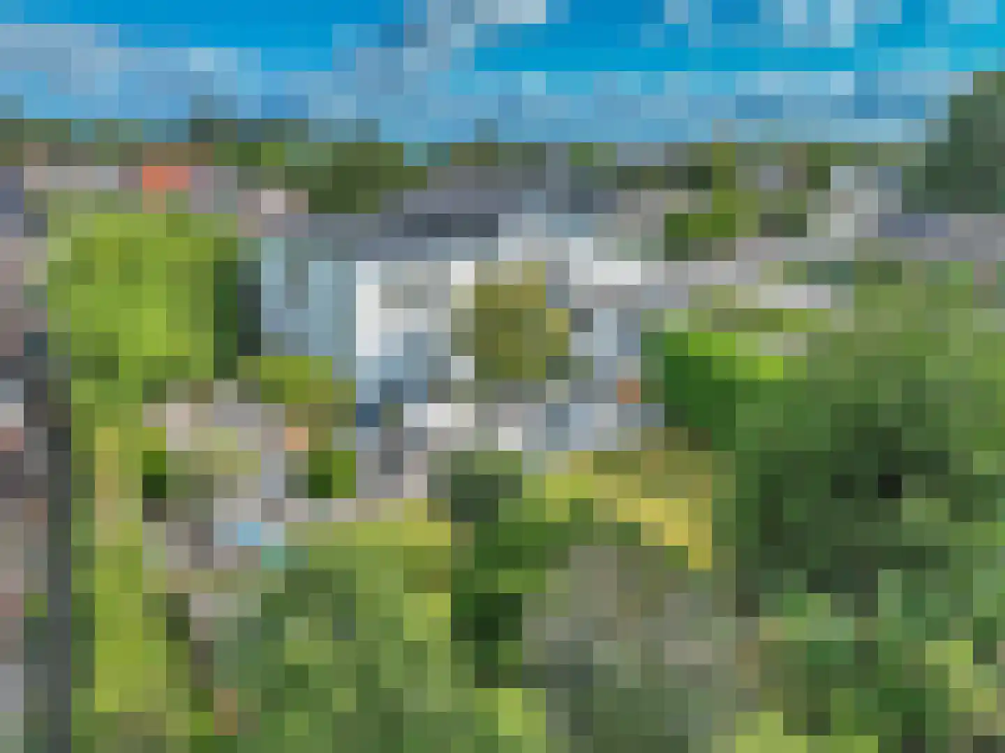 Beneden Oosterdiep 257 Veendam thumbnail 89