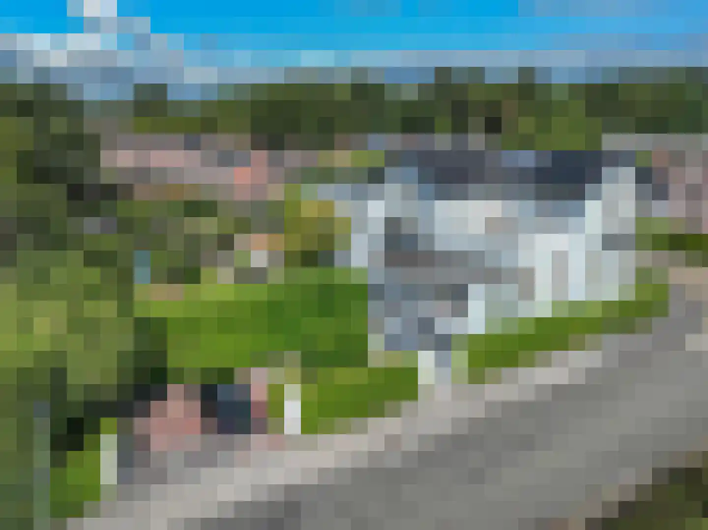 Beneden Oosterdiep 257 Veendam thumbnail 90