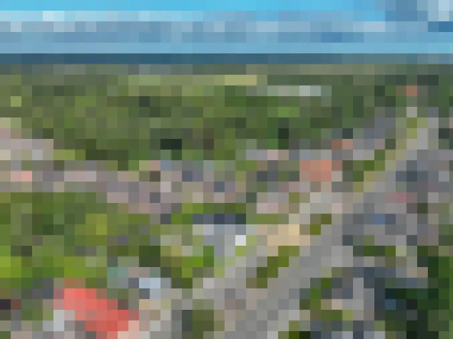 Beneden Oosterdiep 257 Veendam thumbnail 93