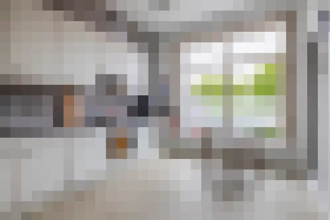 Beneden Oosterdiep 41 Veendam thumbnail 35