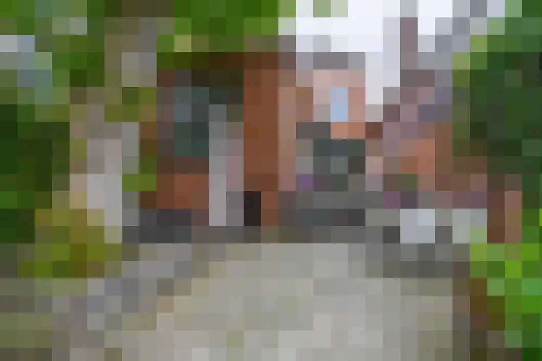 Beneden Oosterdiep 41 Veendam thumbnail 5