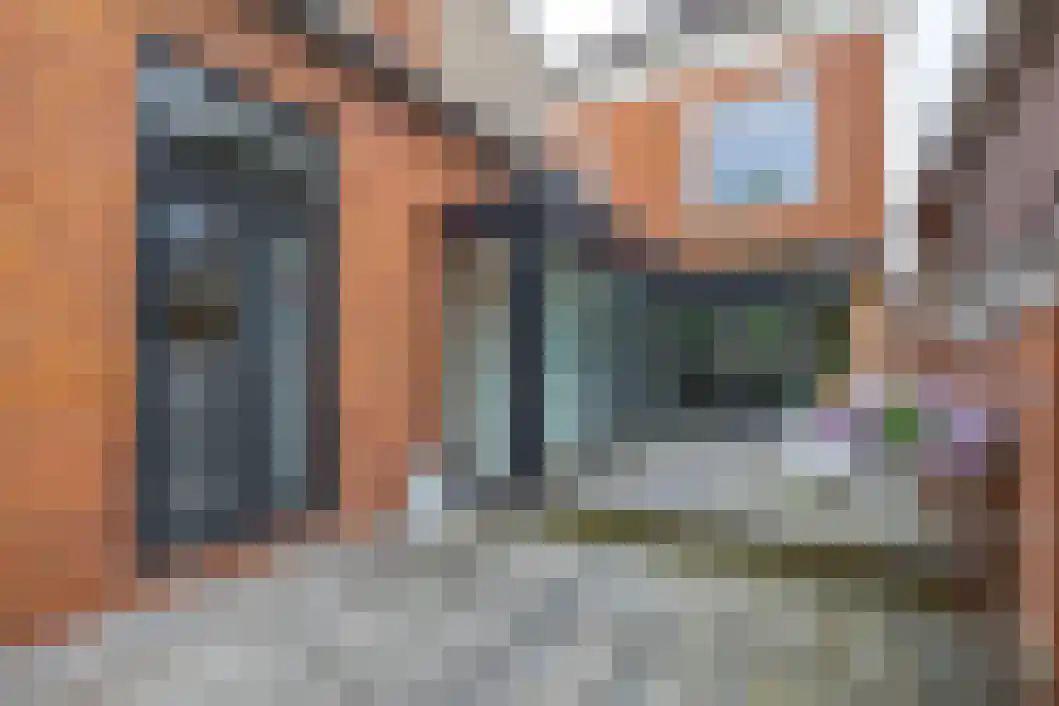 Beneden Oosterdiep 41 Veendam thumbnail 51
