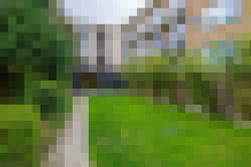 Beneden Oosterdiep 41 Veendam thumbnail 55
