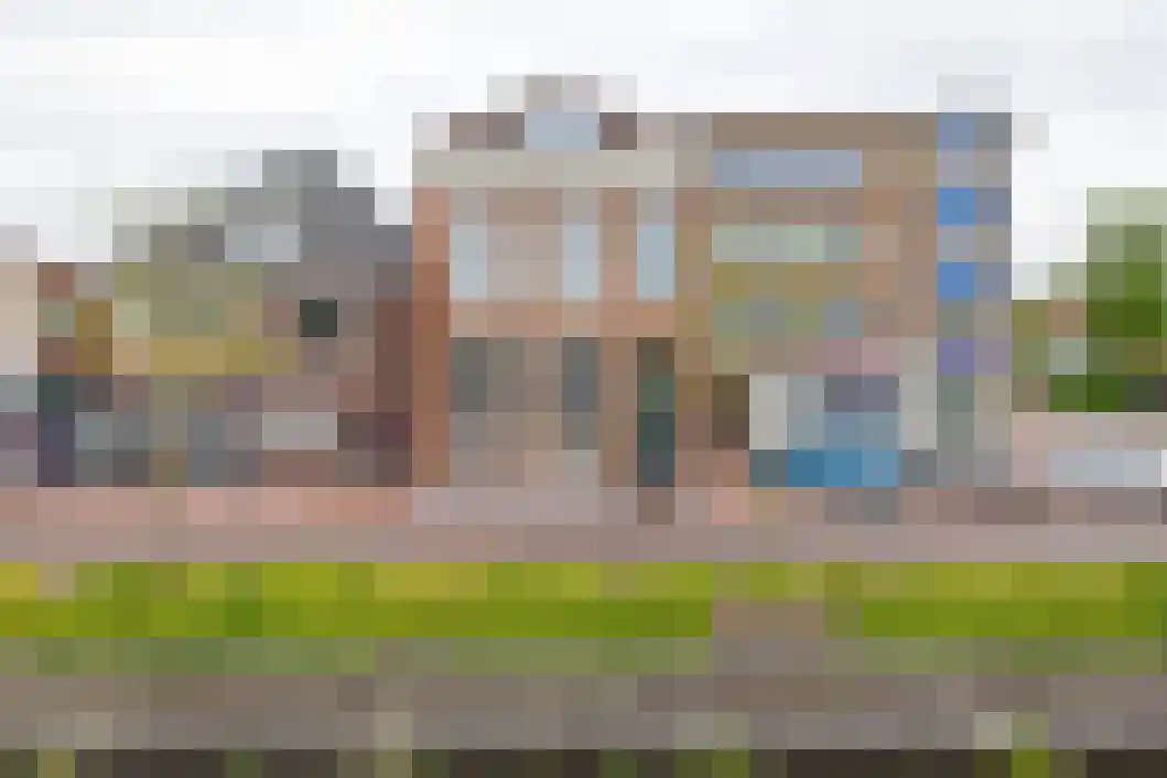 Beneden Oosterdiep 41 Veendam thumbnail 6