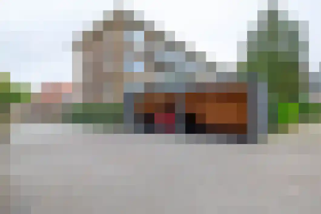 Beneden Oosterdiep 41 Veendam thumbnail 60