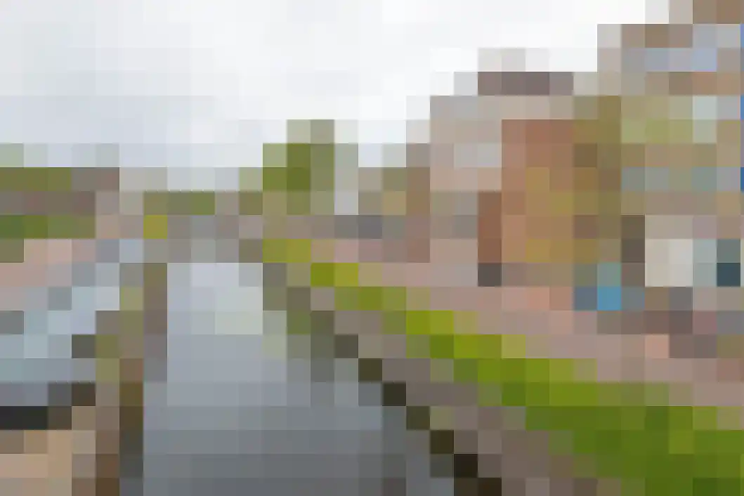 Beneden Oosterdiep 41 Veendam thumbnail 62