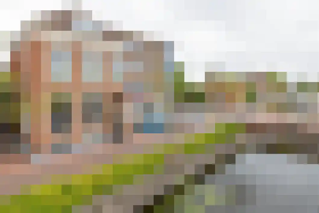 Beneden Oosterdiep 41 Veendam thumbnail 63