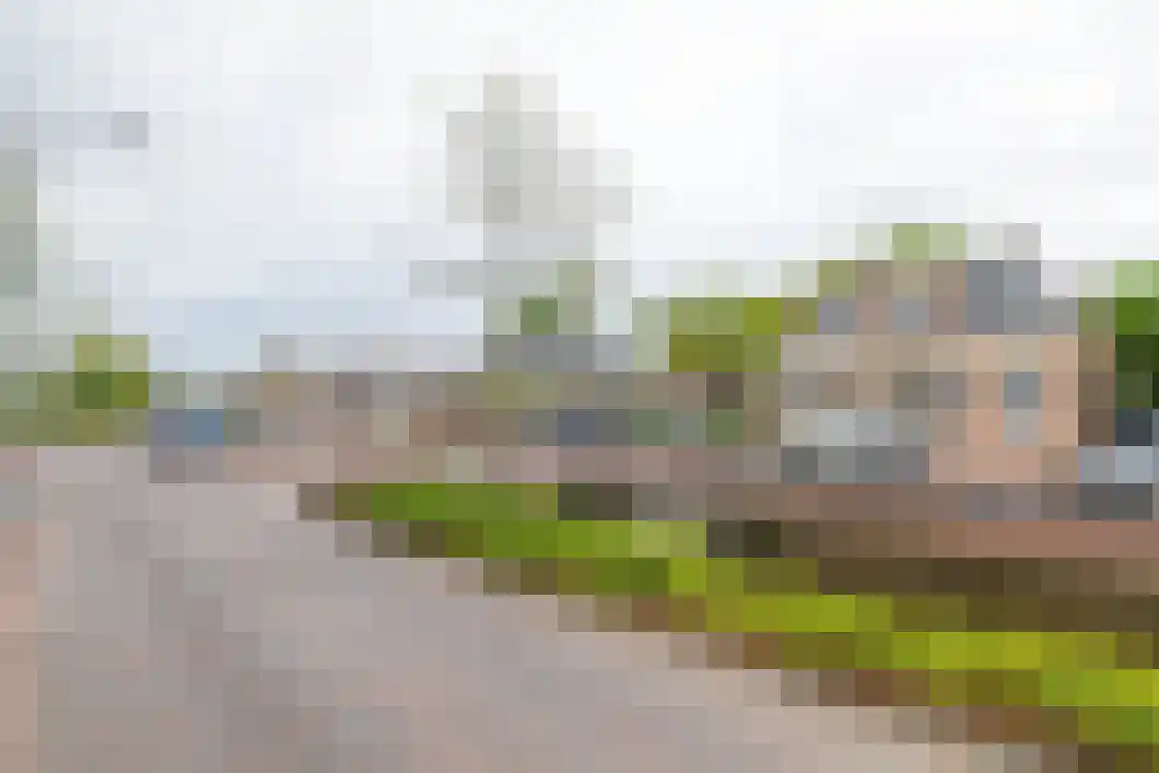 Beneden Oosterdiep 41 Veendam thumbnail 64